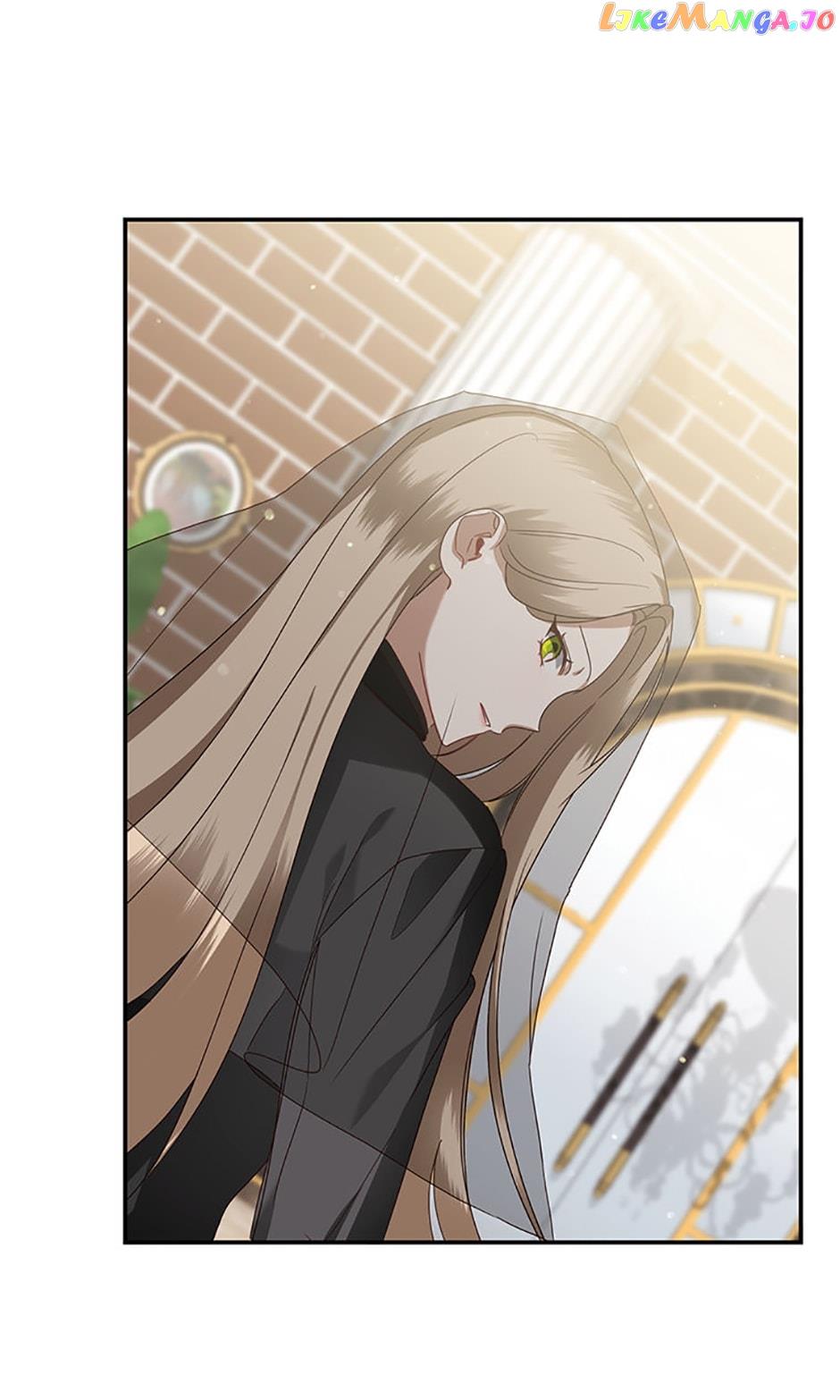 Chapter 12 - Image 48