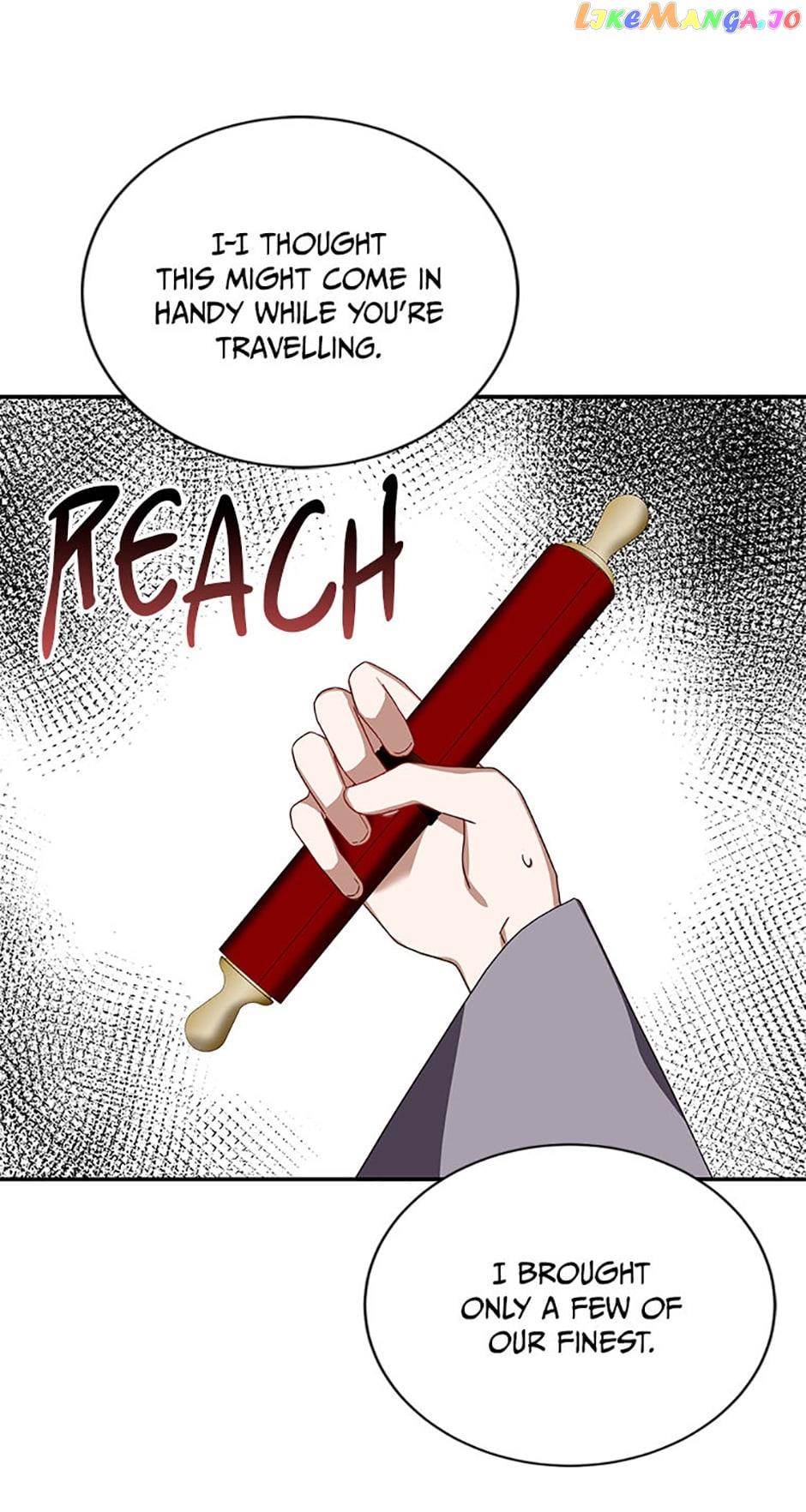 Chapter 12 - Image 49