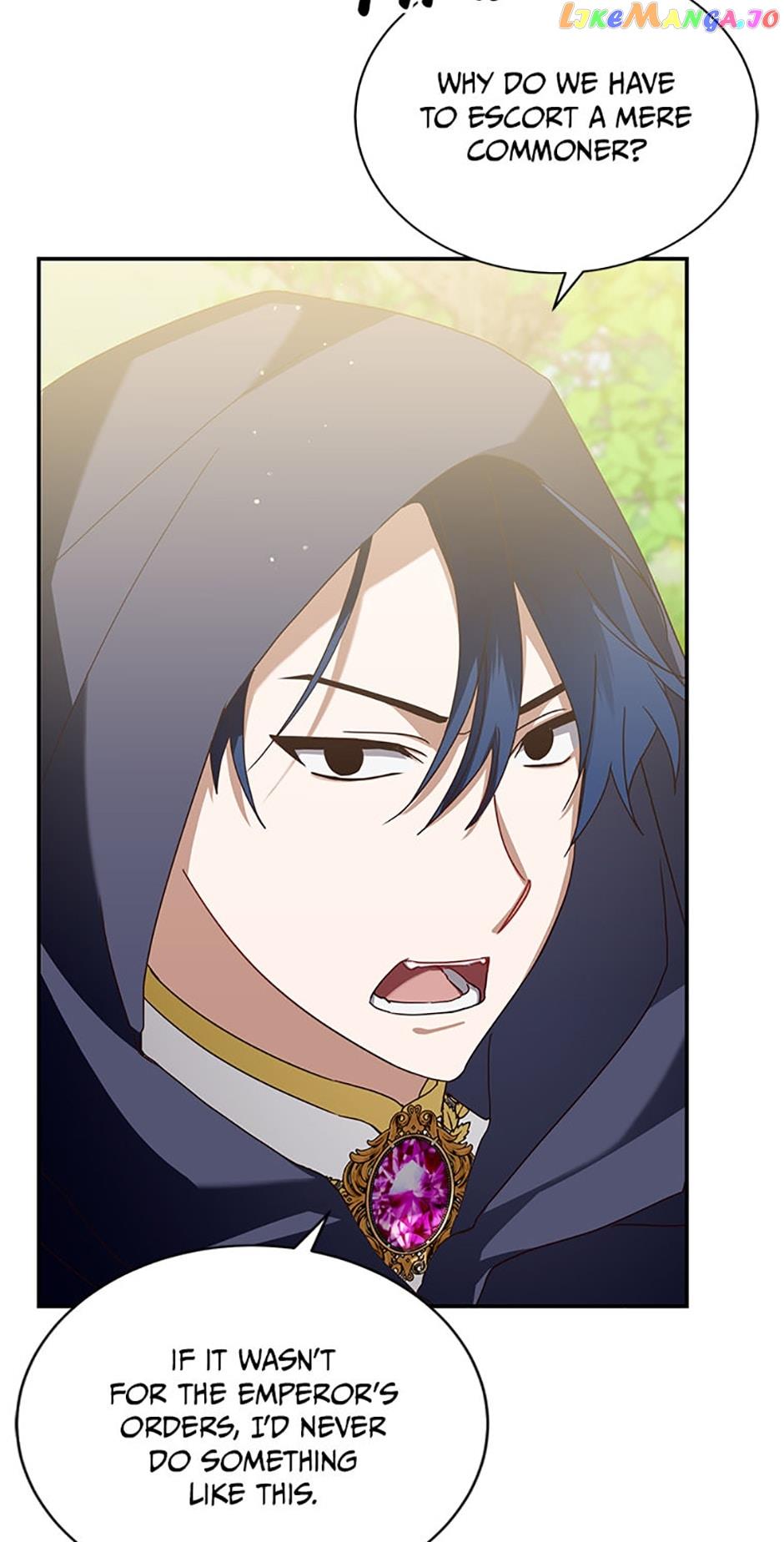 Chapter 12 - Image 5