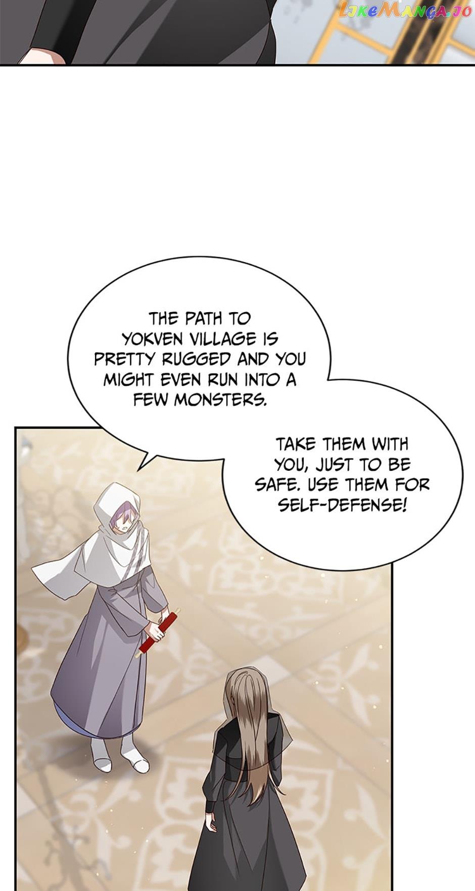 Chapter 12 - Image 51