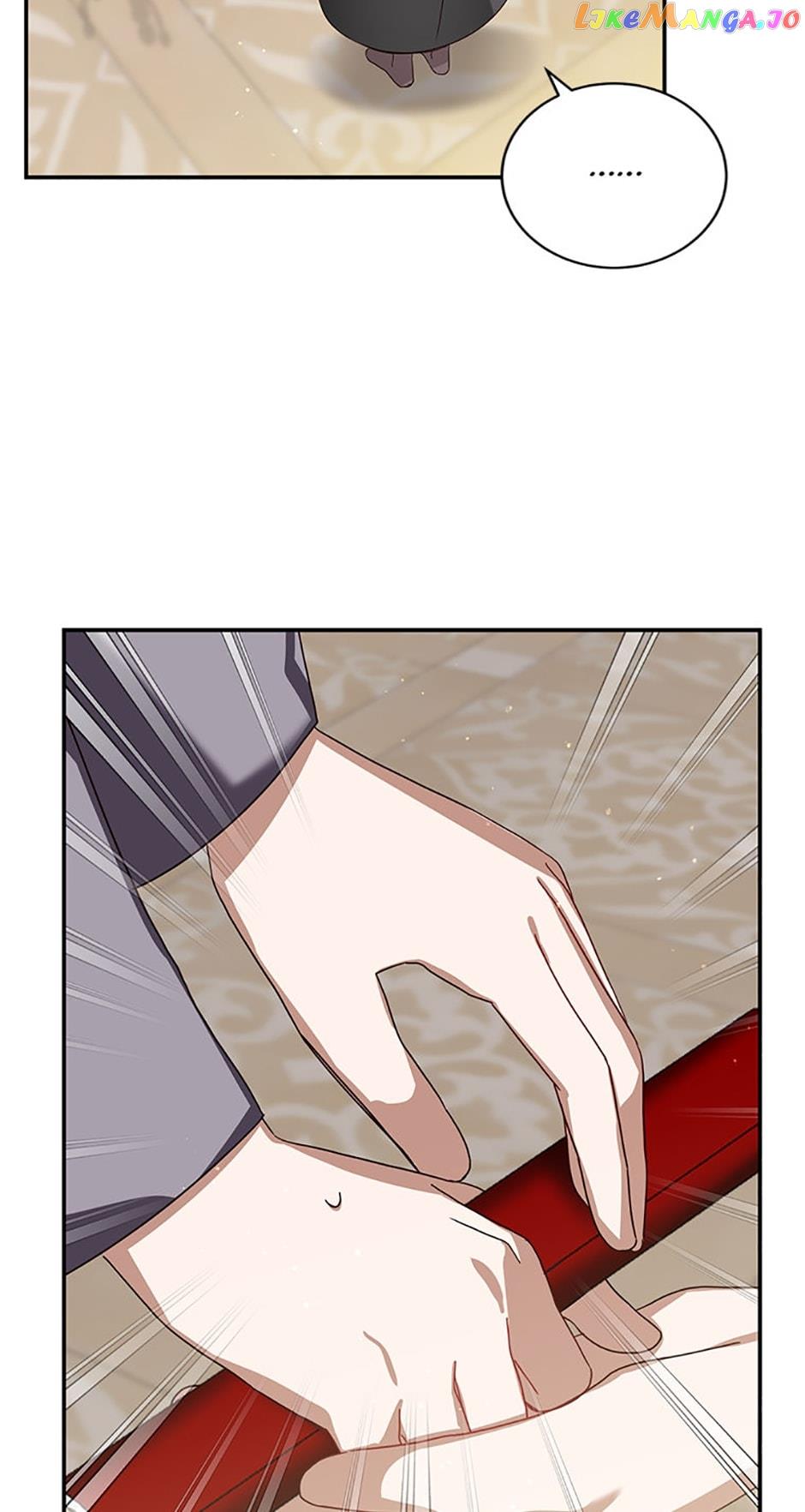 Chapter 12 - Image 52