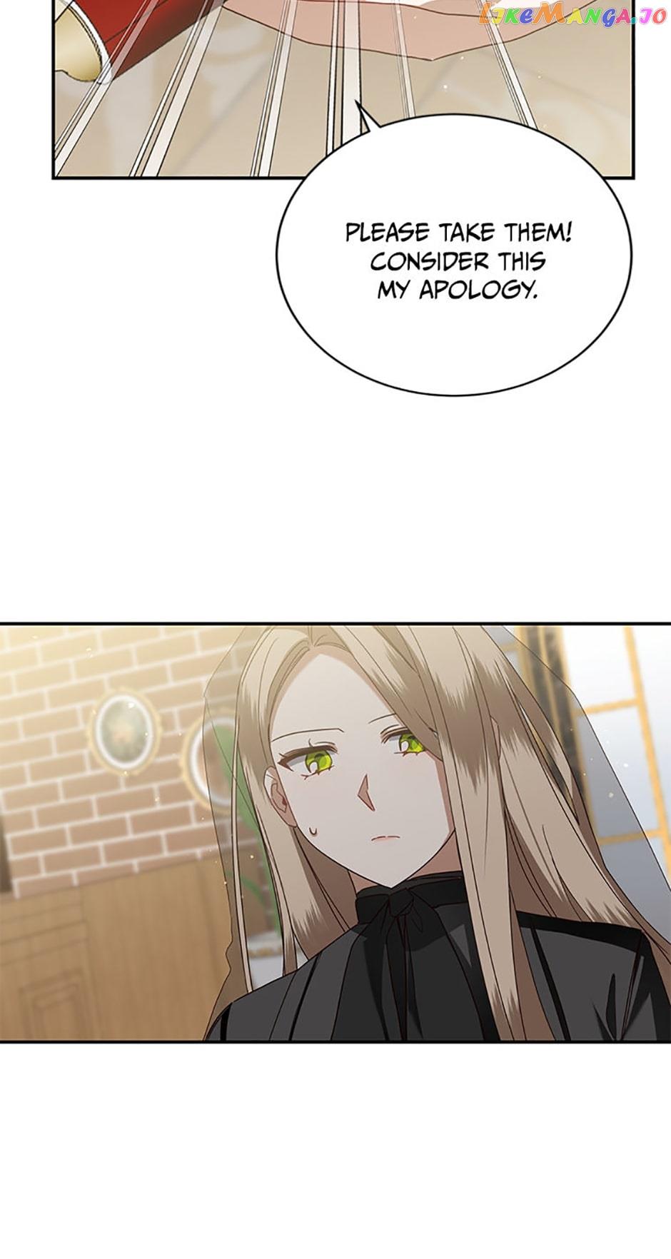 Chapter 12 - Image 53