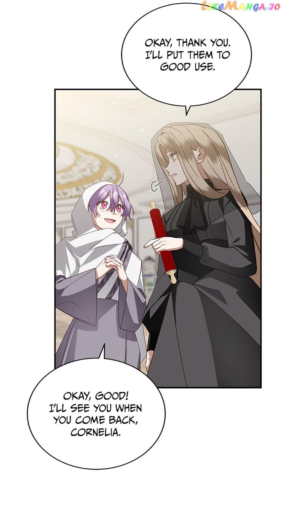 Chapter 12 - Image 54