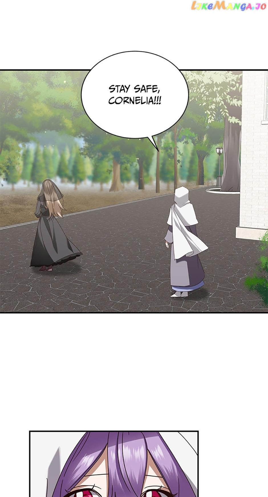 Chapter 12 - Image 55