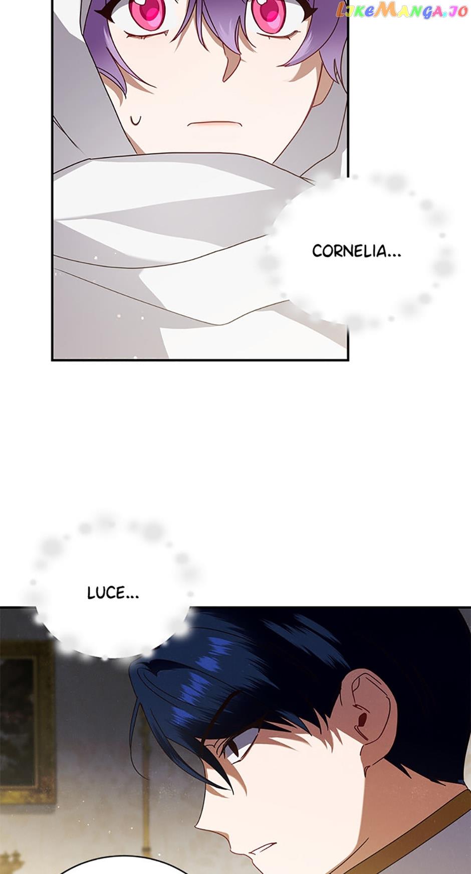 Chapter 12 - Image 56