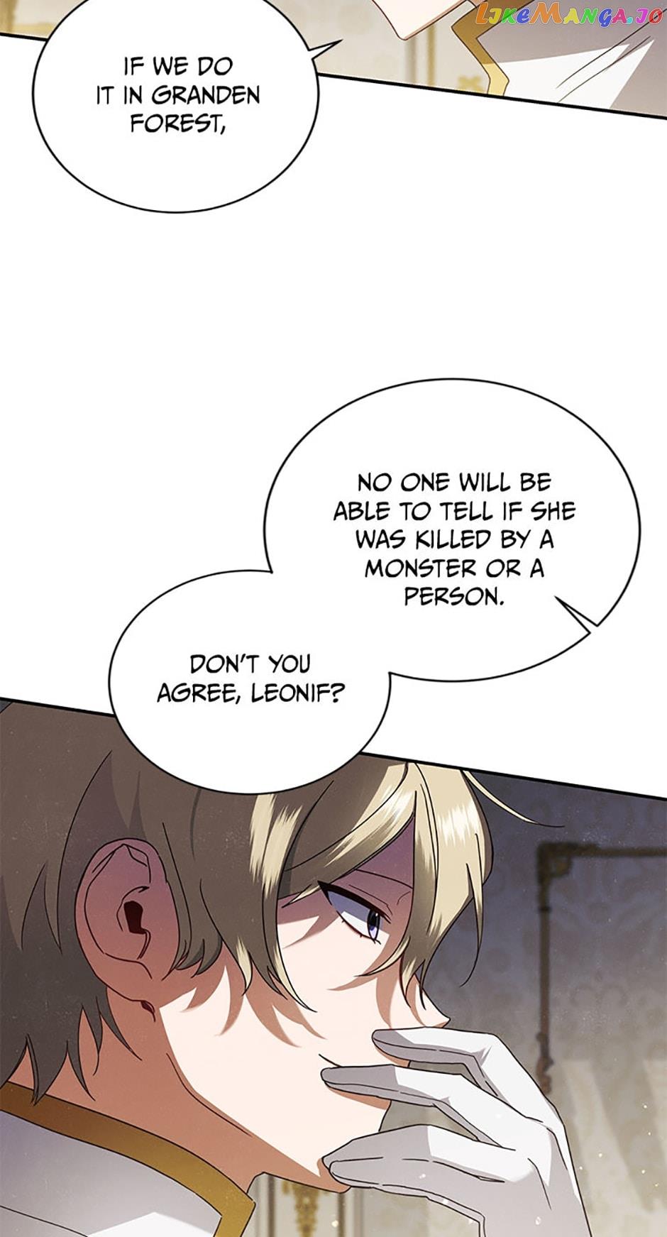 Chapter 12 - Image 57