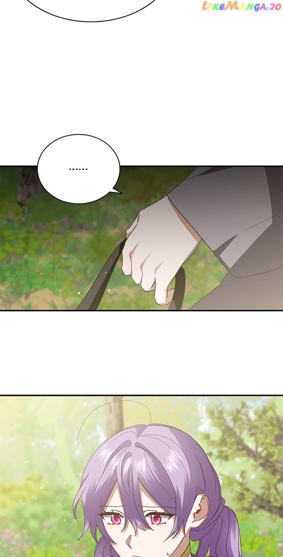 Chapter 12 - Image 6