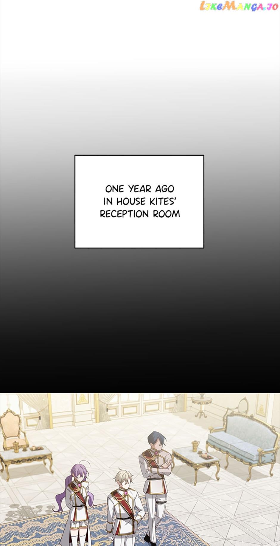 Chapter 12 - Image 9
