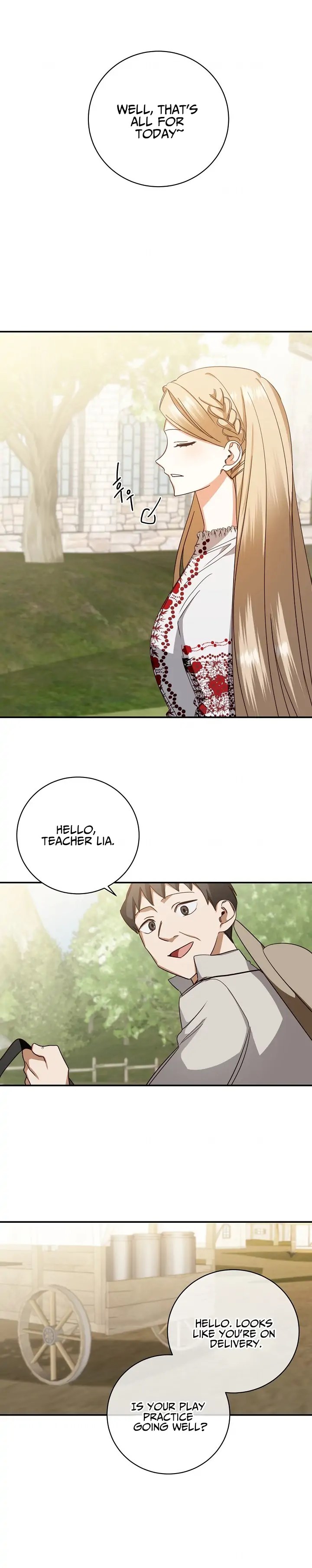 Chapter 2 - Image 12