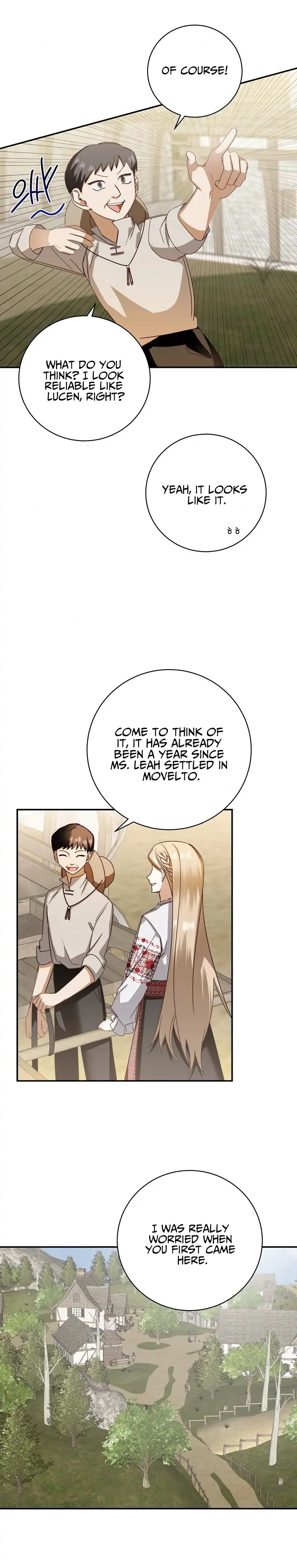 Chapter 2 - Image 13