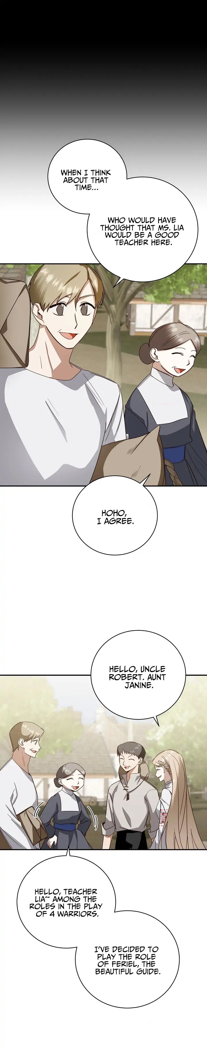 Chapter 2 - Image 15