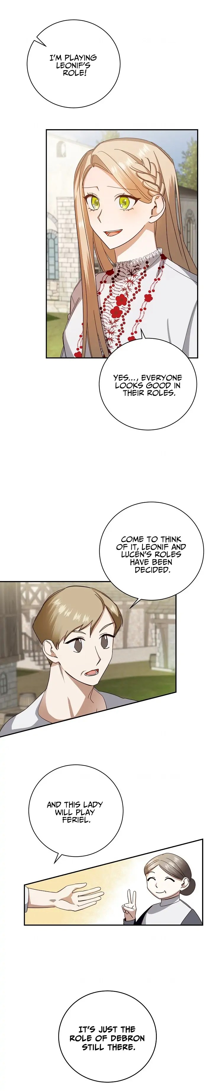 Chapter 2 - Image 16