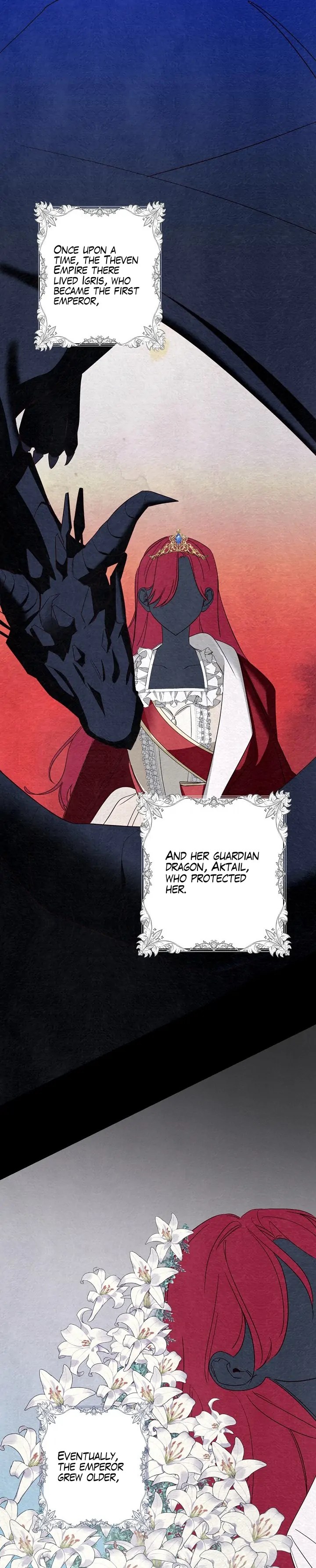 Chapter 2 - Image 2