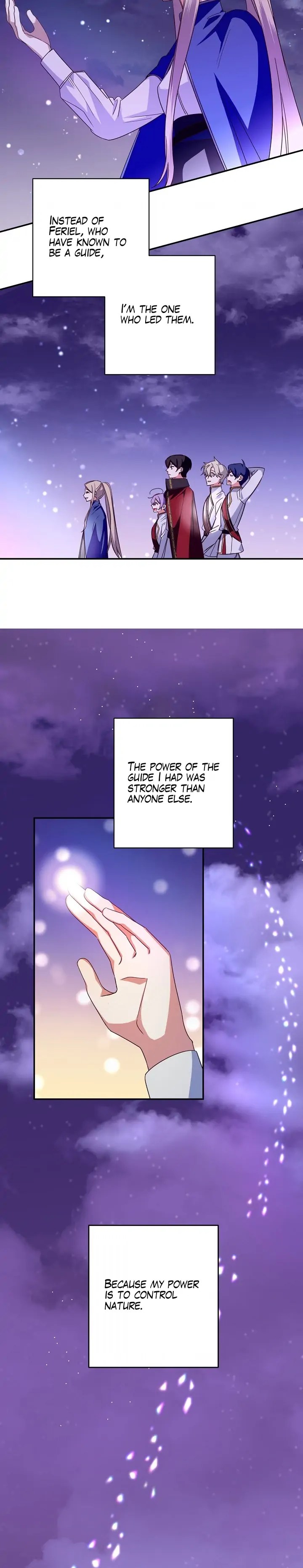 Chapter 2 - Image 20