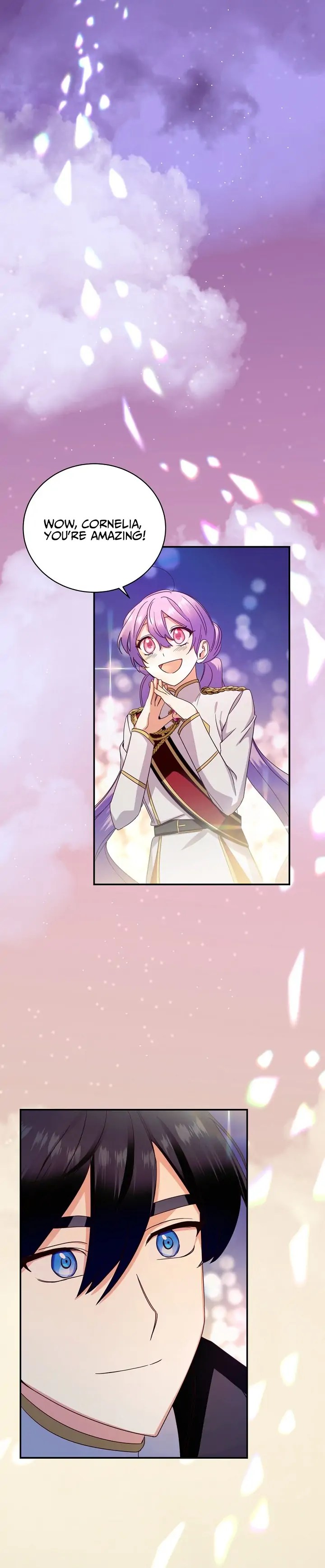 Chapter 2 - Image 21