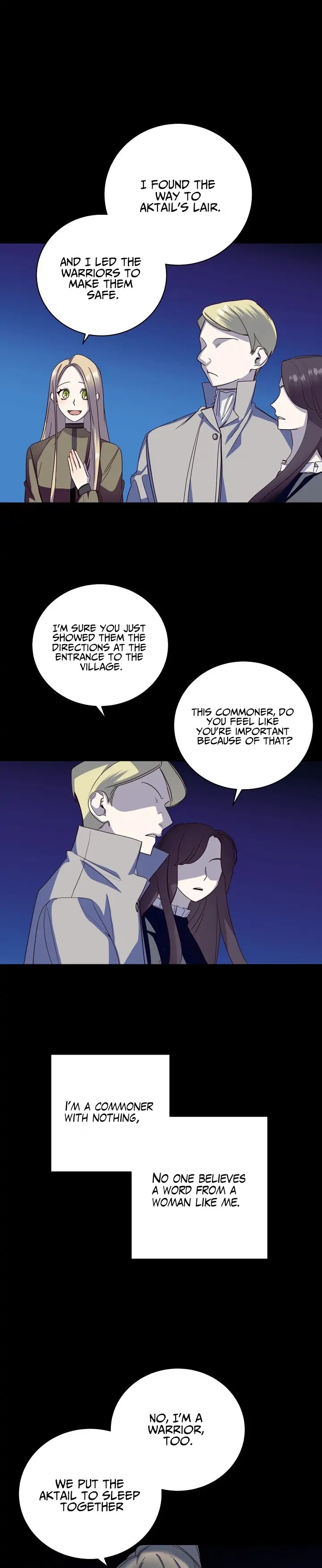 Chapter 2 - Image 23