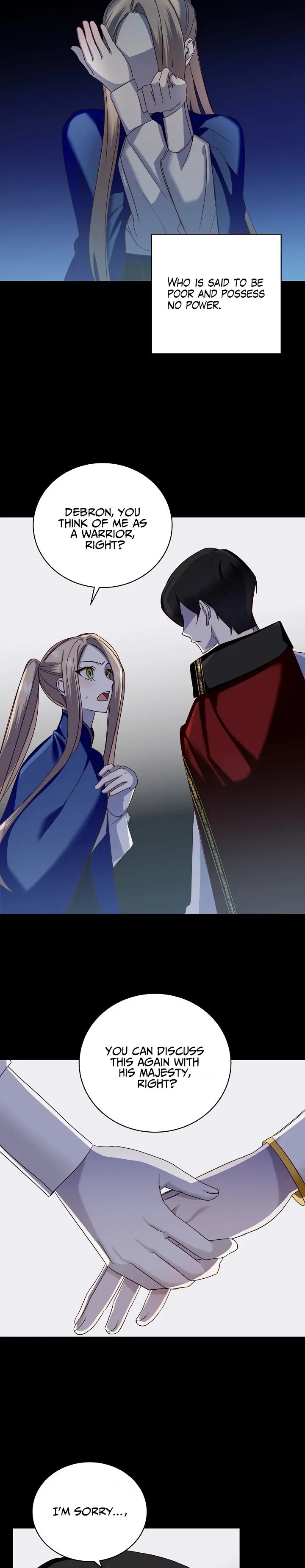 Chapter 2 - Image 24
