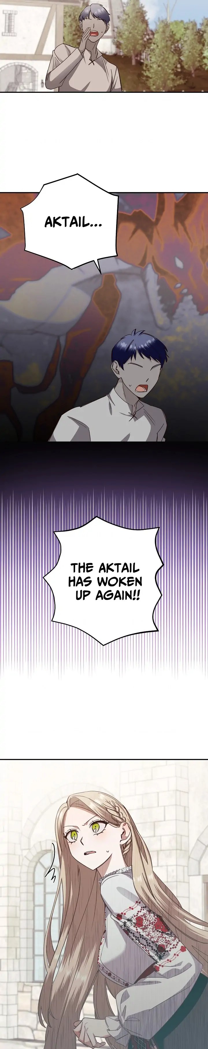 Chapter 2 - Image 27