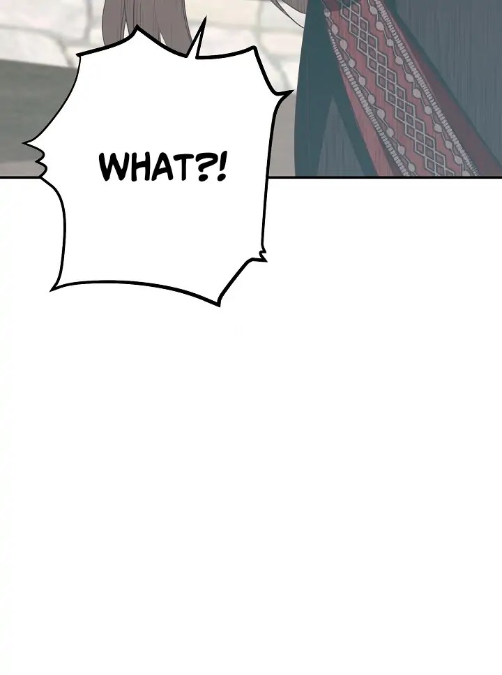 Chapter 2 - Image 28