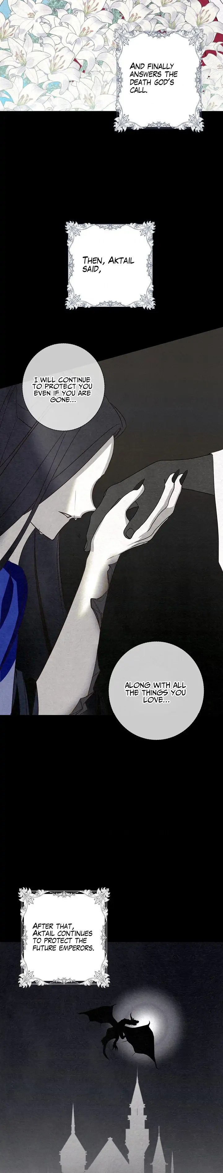 Chapter 2 - Image 3