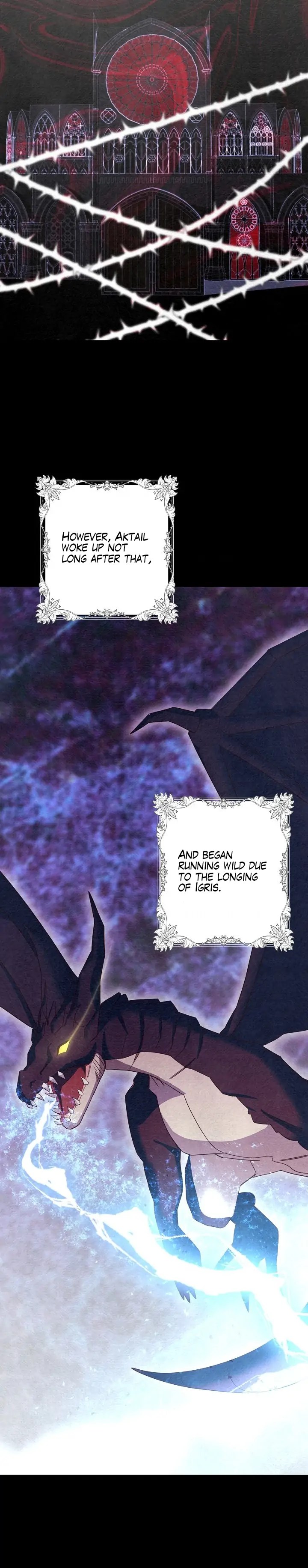 Chapter 2 - Image 5