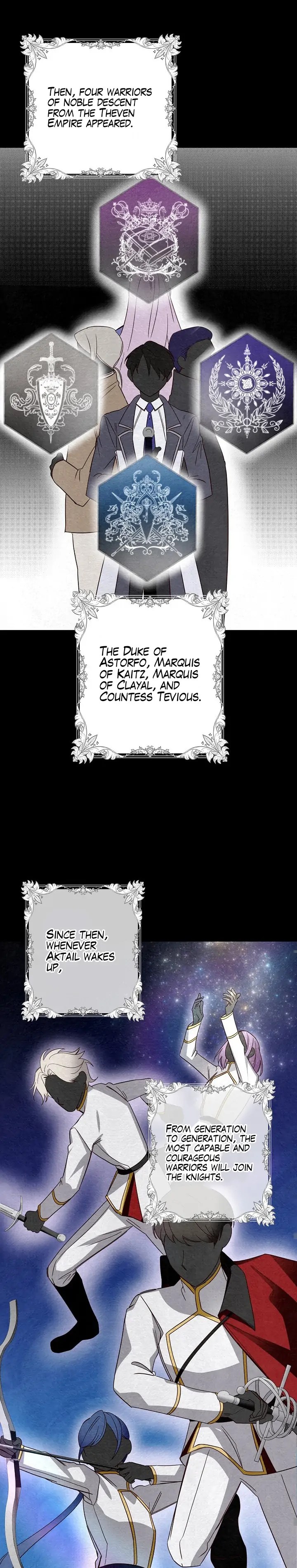 Chapter 2 - Image 6