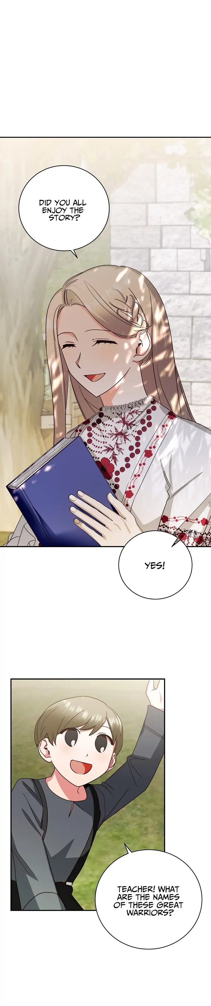 Chapter 2 - Image 8