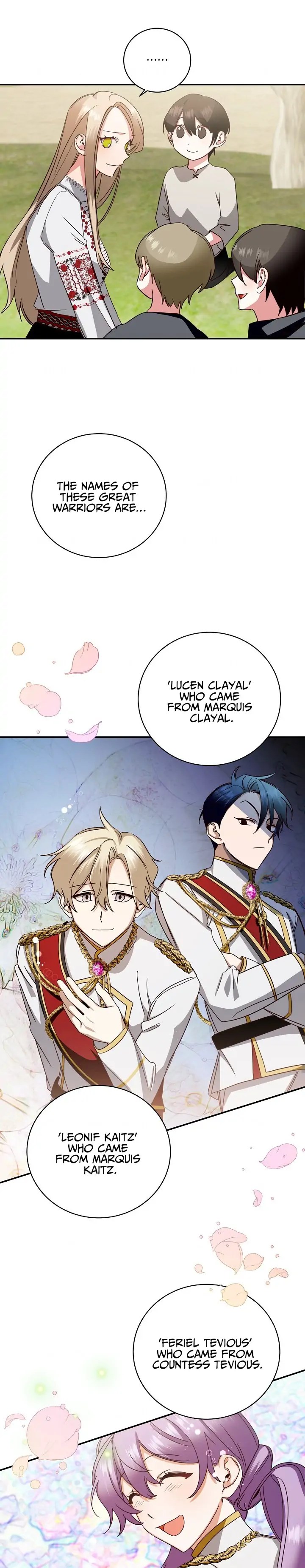 Chapter 2 - Image 9