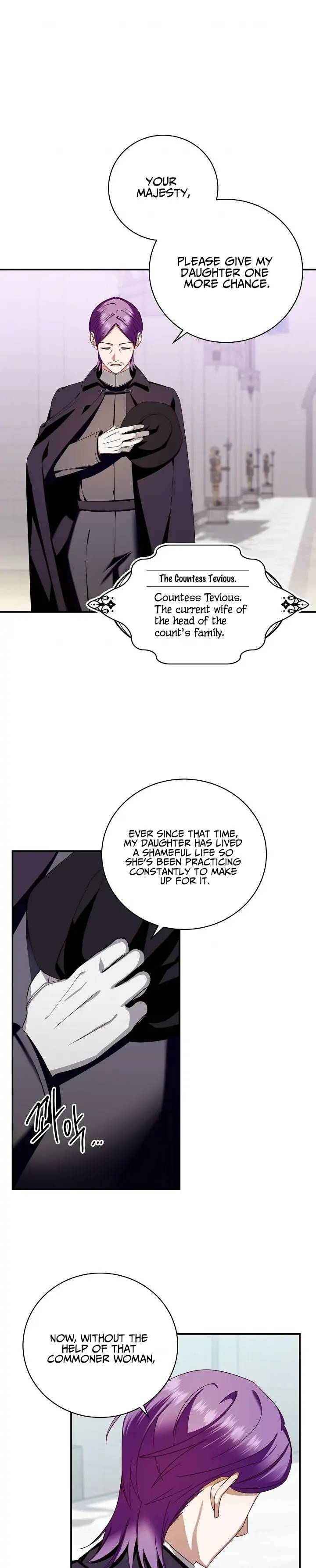 Chapter 3 - Image 10