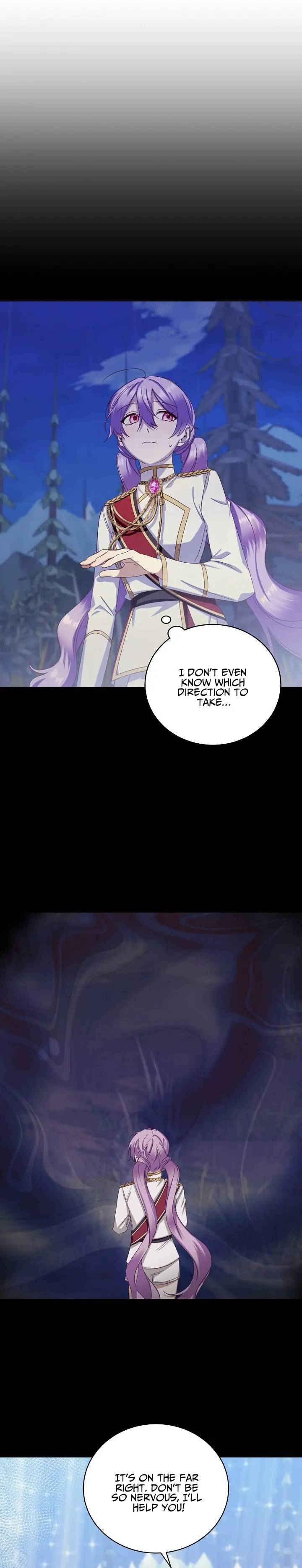 Chapter 3 - Image 12