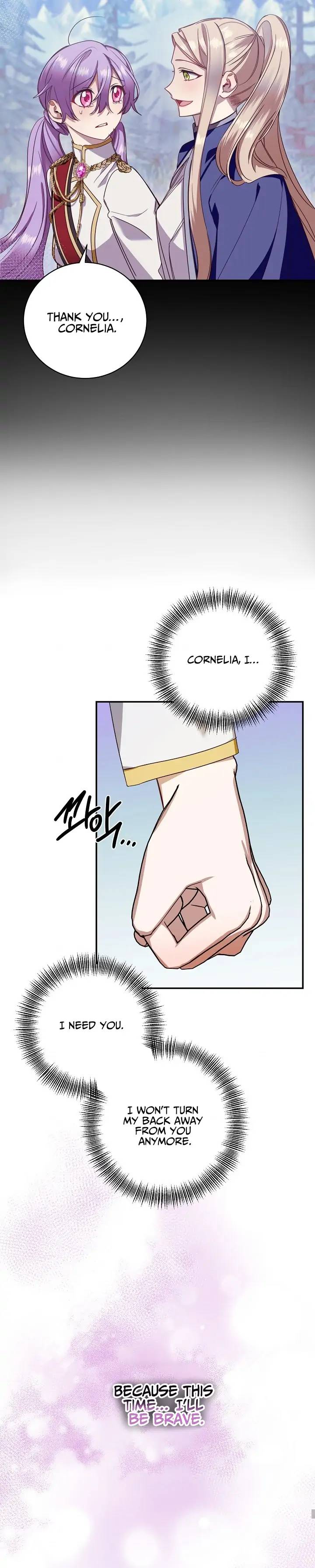 Chapter 3 - Image 13