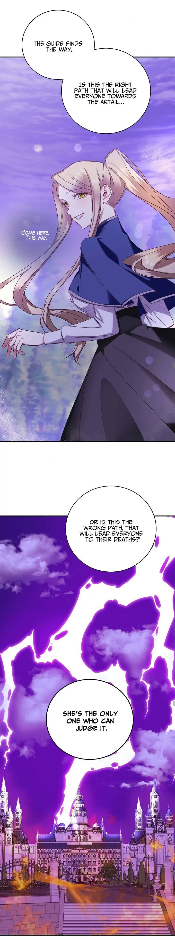 Chapter 3 - Image 15