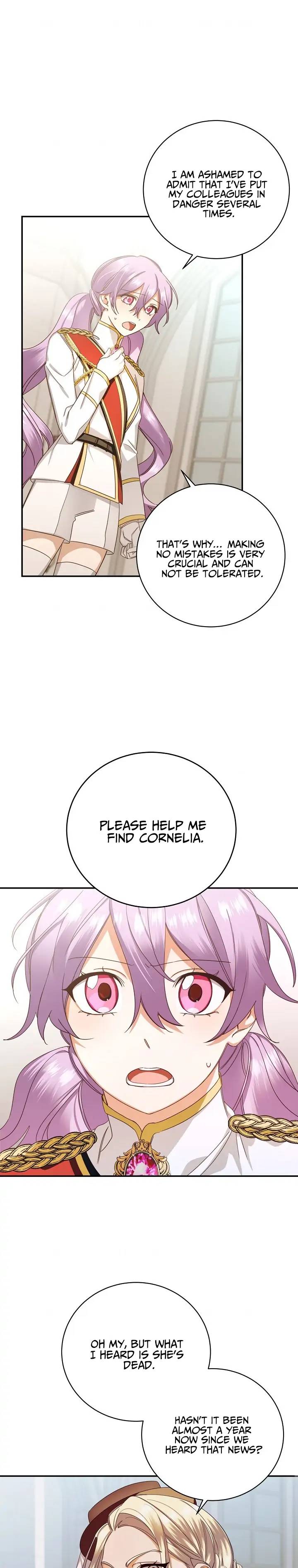 Chapter 3 - Image 16