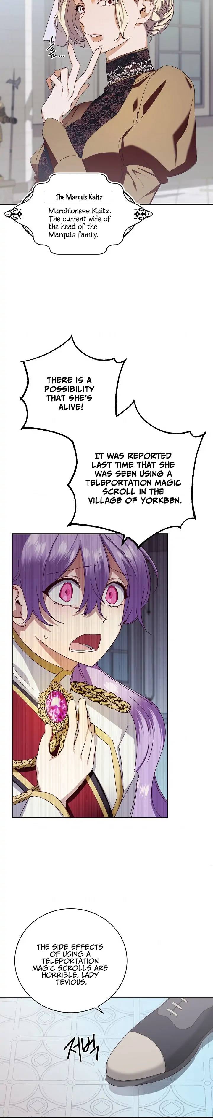 Chapter 3 - Image 17