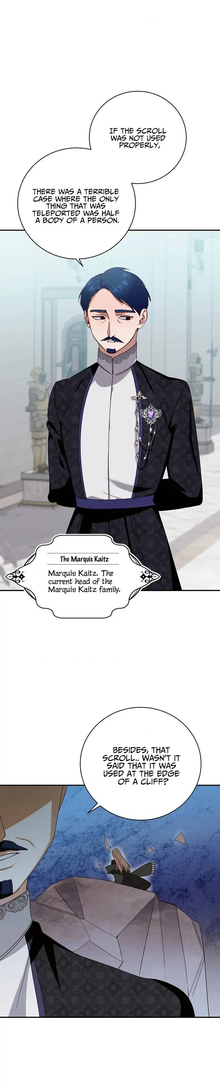 Chapter 3 - Image 18