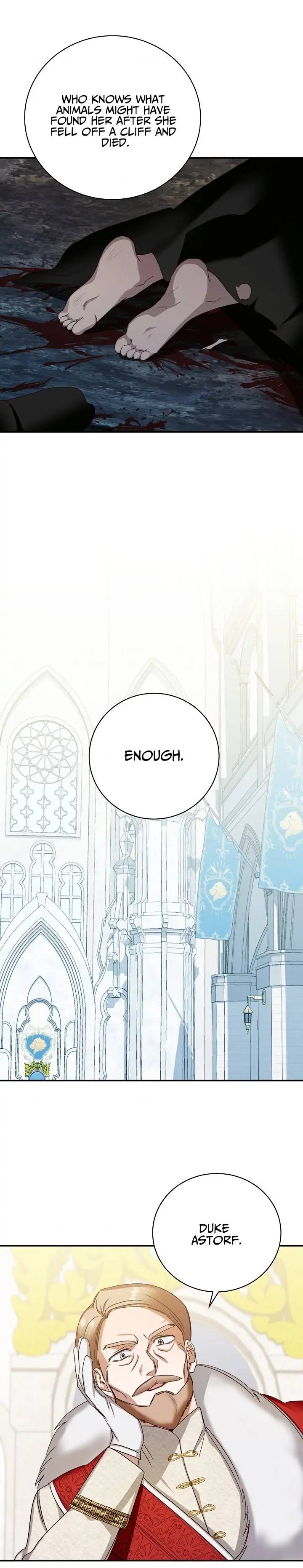 Chapter 3 - Image 19