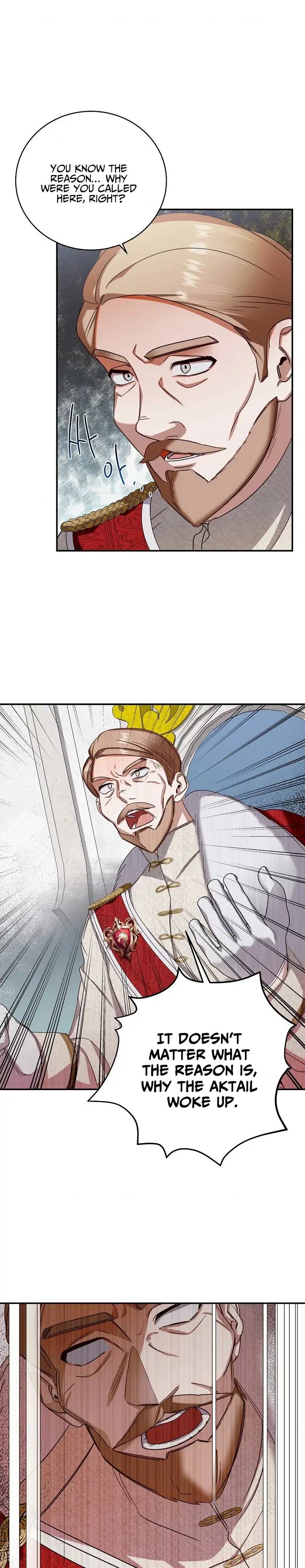 Chapter 3 - Image 2