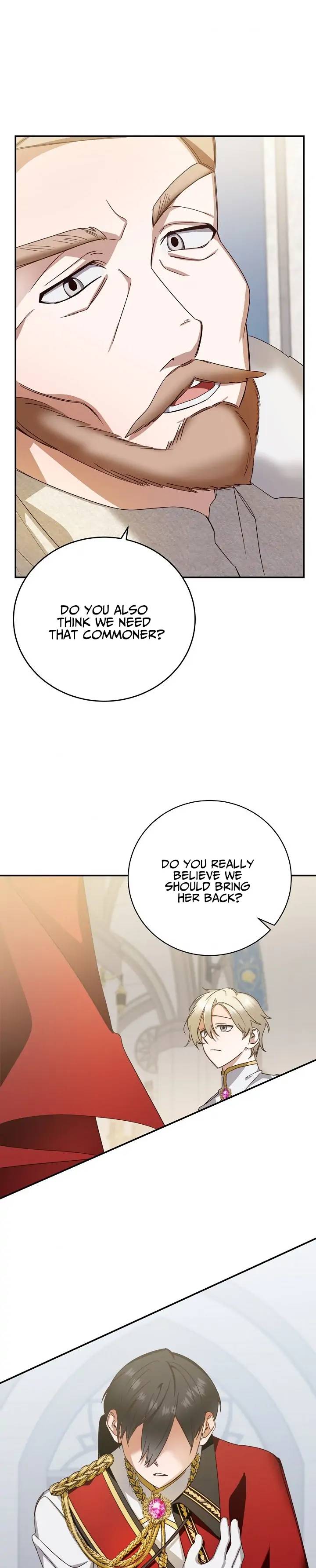 Chapter 3 - Image 20