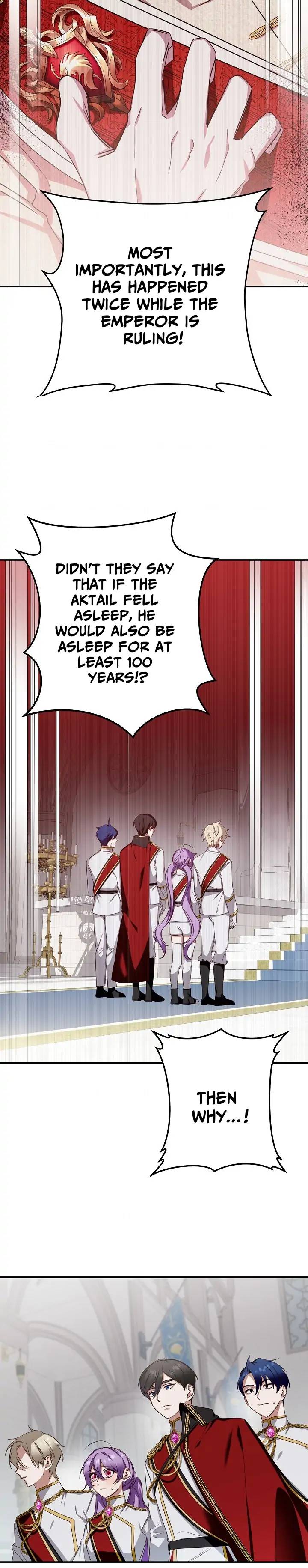 Chapter 3 - Image 3