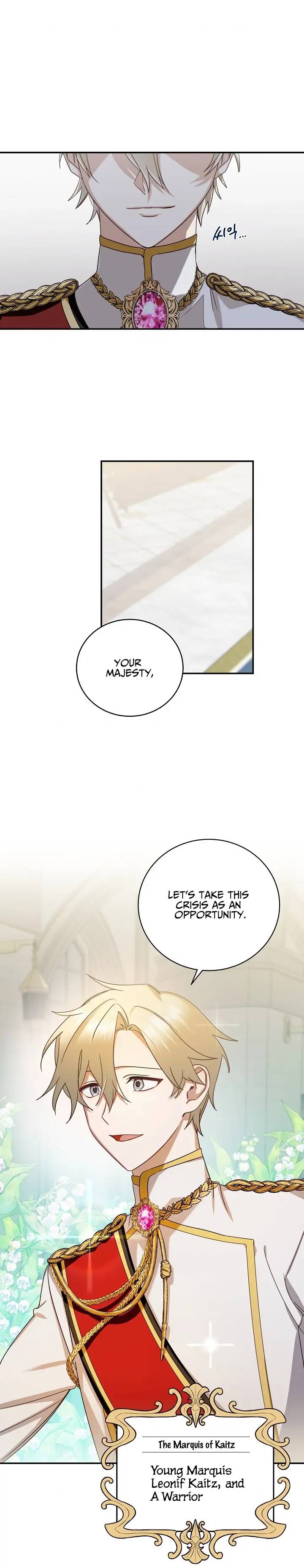 Chapter 3 - Image 4