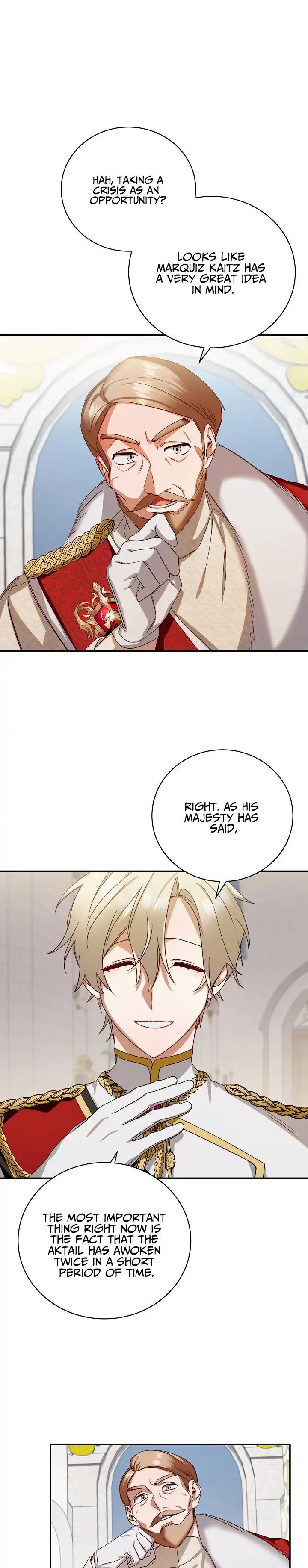 Chapter 3 - Image 5
