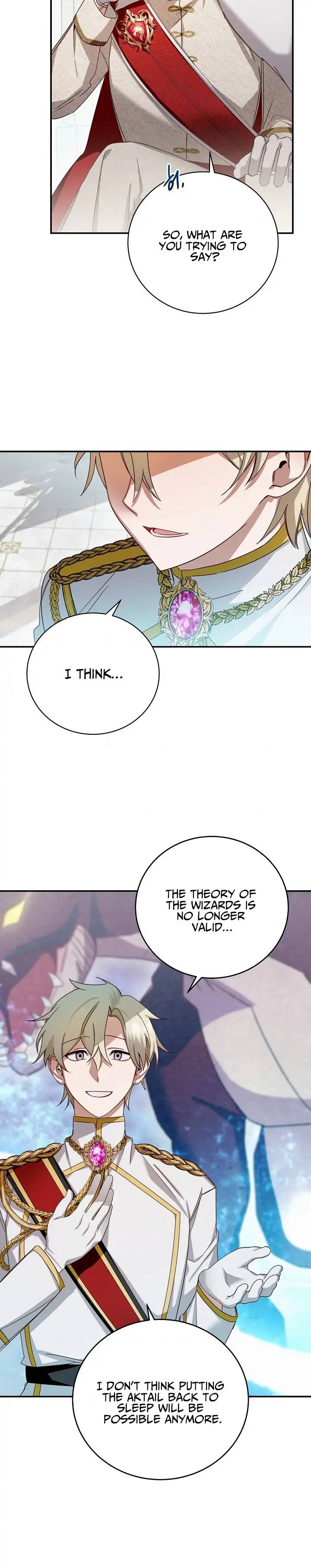 Chapter 3 - Image 6