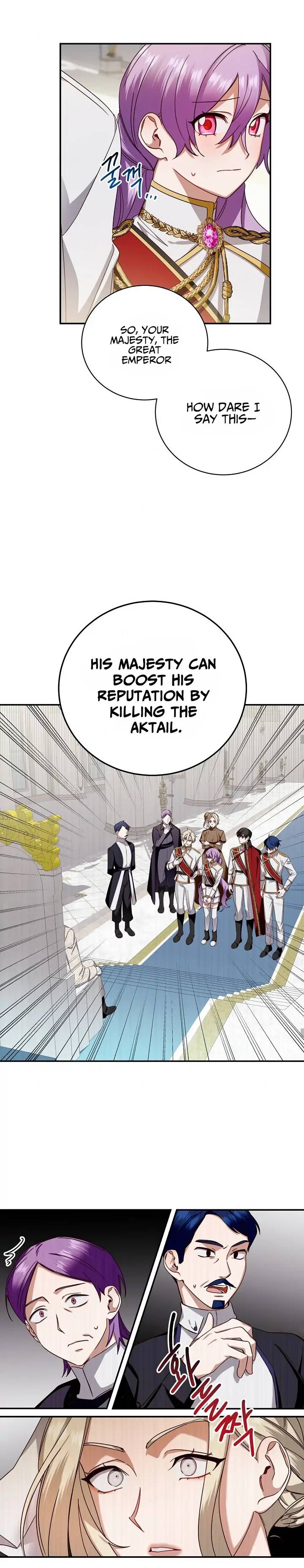 Chapter 3 - Image 7