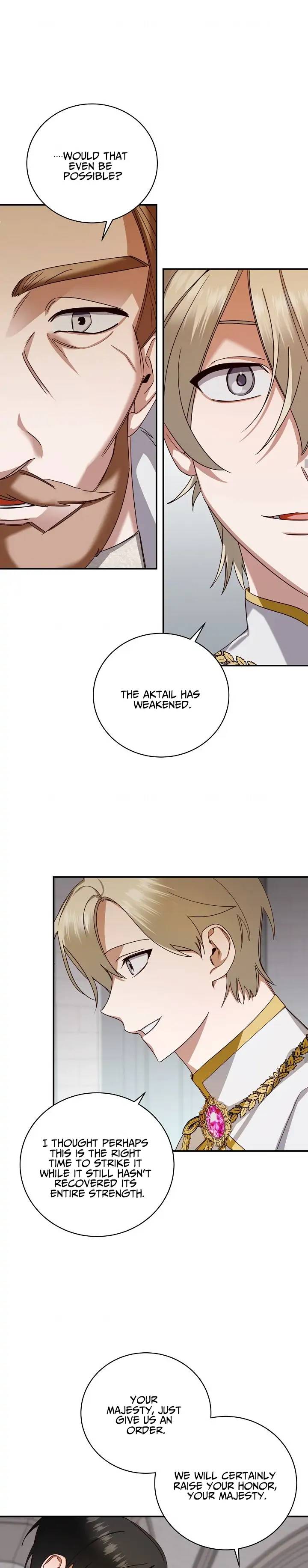 Chapter 3 - Image 8