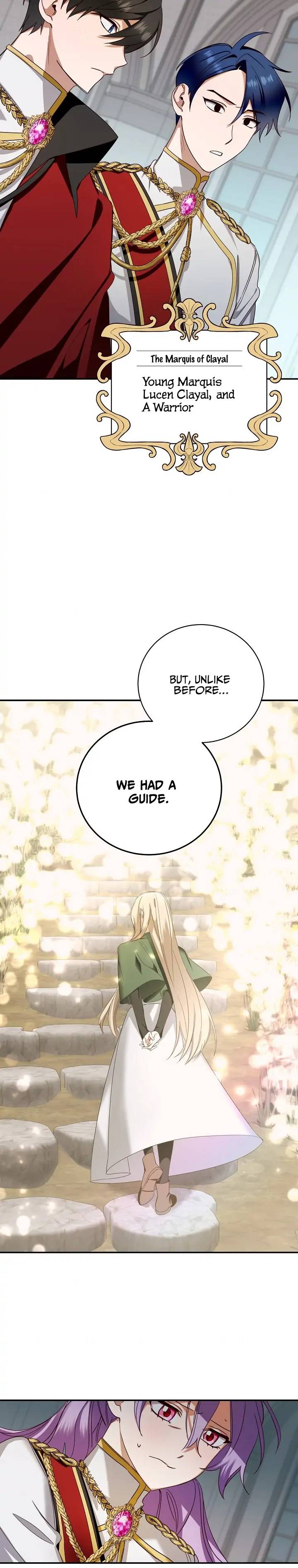 Chapter 3 - Image 9