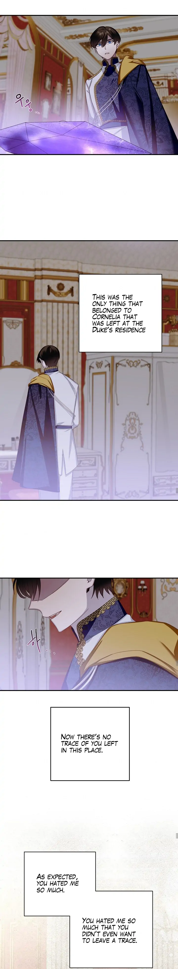 Chapter 4 - Image 11