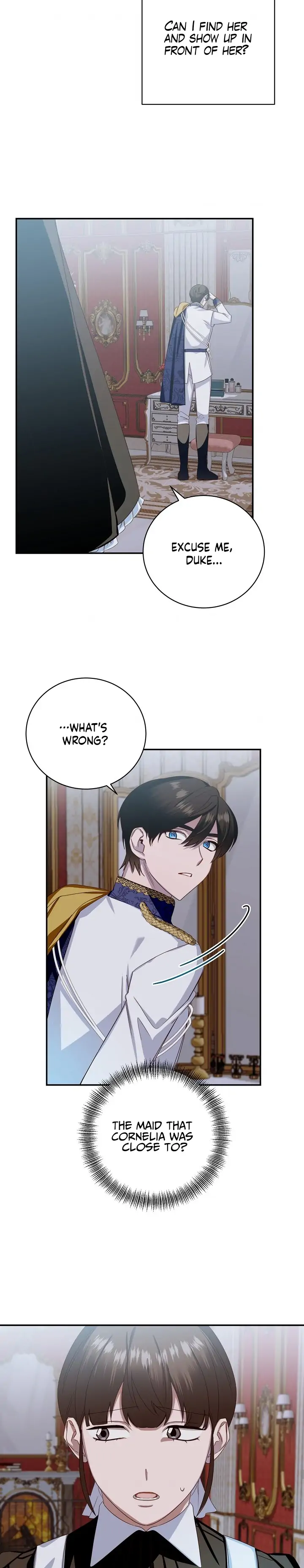 Chapter 4 - Image 13