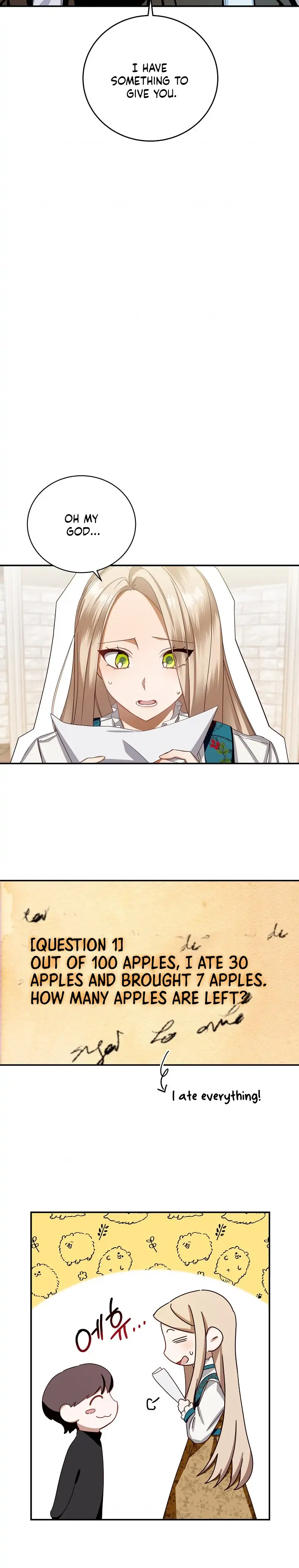 Chapter 4 - Image 14