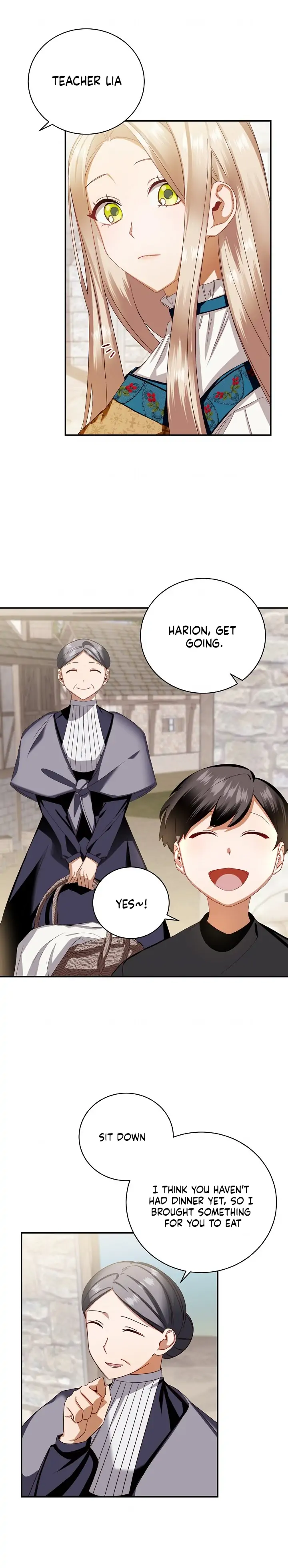 Chapter 4 - Image 15