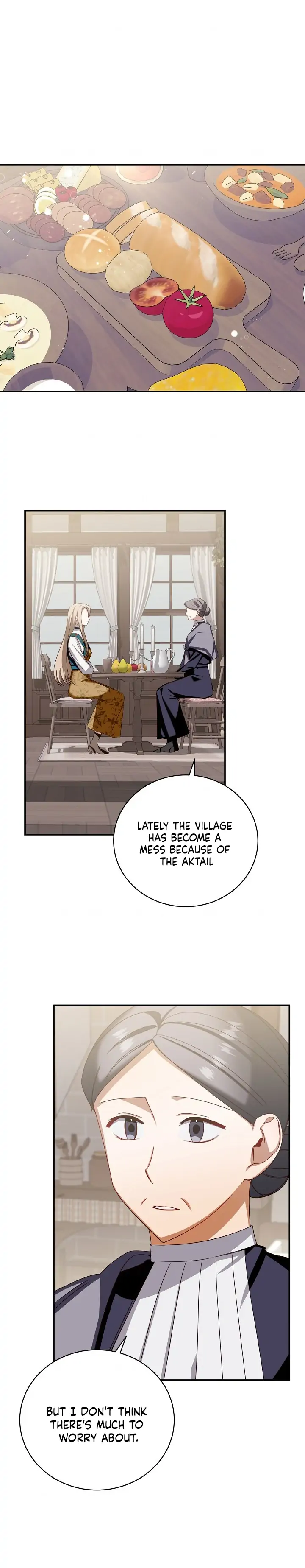 Chapter 4 - Image 16